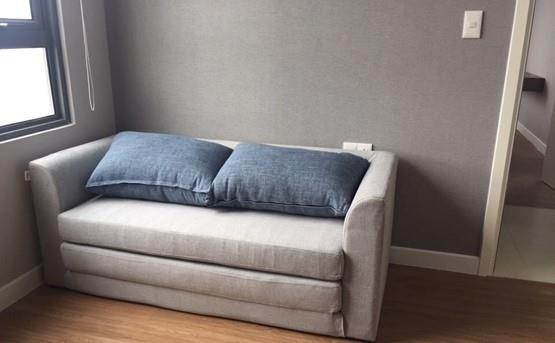 apartment for rent in district 2 D2141802 (4)